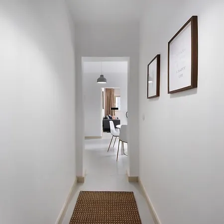 Crooked Floor House - Ground Floor Apartment Porto Exterior photo