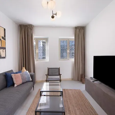 Crooked Floor House - Ground Floor Apartment Porto Exterior photo