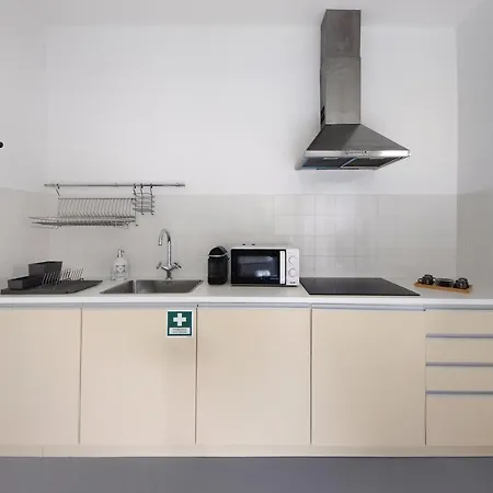 Crooked Floor House - Ground Floor Apartment Porto Exterior photo